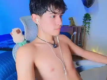 Chaturbate Watch Live Sex Cams of anky_xx