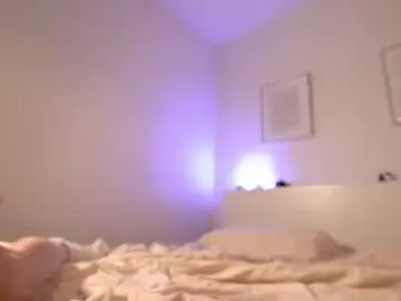 Chaturbate Watch Live Sex Cams of aoraii