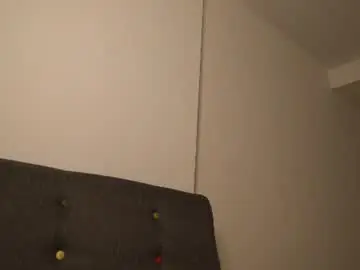 Chaturbate Nude Webcam of aoraii