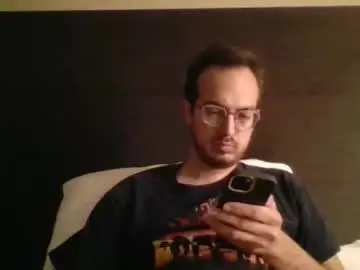 Chaturbate Live Sex of arcadeian
