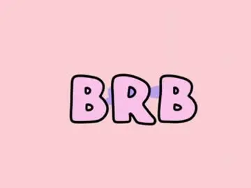 Chaturbate Watch Live Sex Cams of ashly_leee