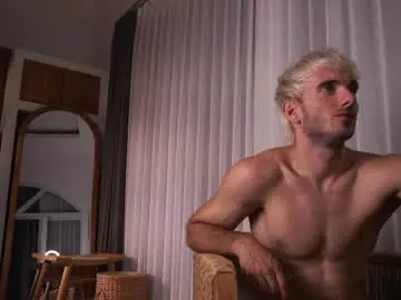 Chaturbate Sex Chat of bbrandon_