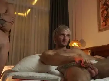 Chaturbate Best Webcam of bbrandon_