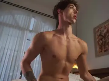 Chaturbate Best live sex cam show of bbrandon_