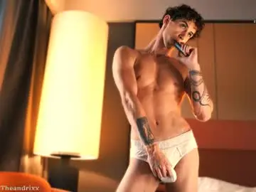 Chaturbate Best live sex cam show of bbrandon_