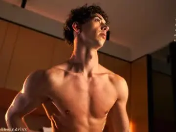 Chaturbate Best live sex cam show of bbrandon_