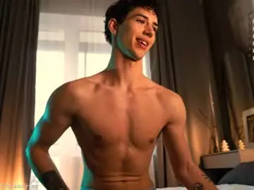 Chaturbate Adult Webcams of bbrandon_