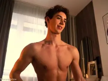 Chaturbate Adult Video Chat of bbrandon_