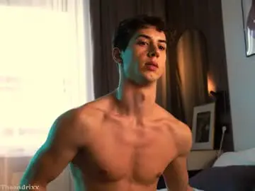 Chaturbate Best live sex cam show of bbrandon_