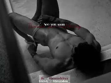 Chaturbate Private Sex Chat of bbrandon_