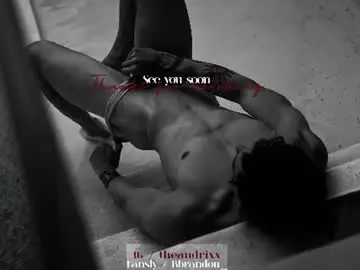 Chaturbate Live Sex of bbrandon_