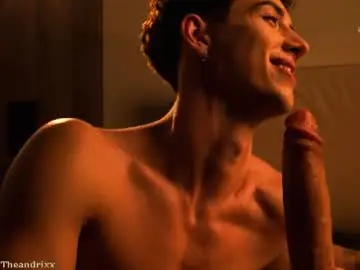 Chaturbate Sex Chat of bbrandon_