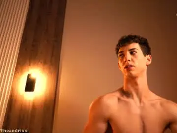Chaturbate Free Porn Cam of bbrandon_
