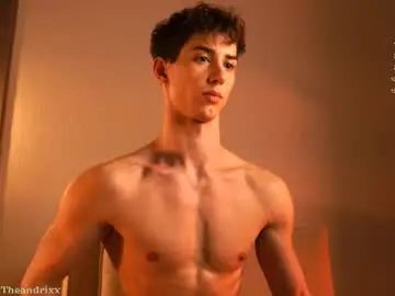 Chaturbate Private Sex Chat of bbrandon_
