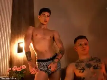 Chaturbate Adult Webcam of bbrandon_