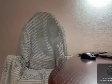 Chaturbate Free Live Porn of black_alex_