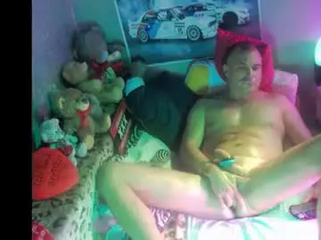 Chaturbate Adult Webcam of blassiuss