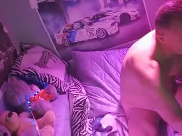 Chaturbate Free Porn Cam of blassiuss