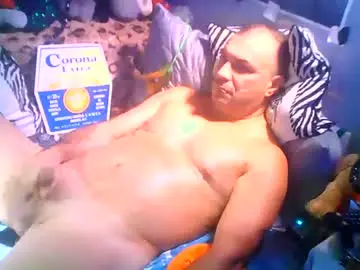 Chaturbate Live Porn of blassiuss