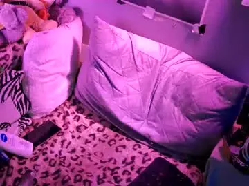 Chaturbate Sex Cam of blassiuss