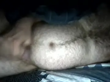 Chaturbate Watch Live Sex Cams of bmpowel1