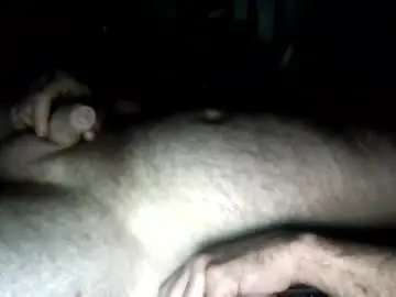 Chaturbate Adult Video Chat of bmpowel1