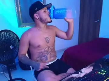 Chaturbate Watch Live Sex Cams of boss_master99