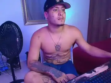 Chaturbate Live Porn of boss_master99