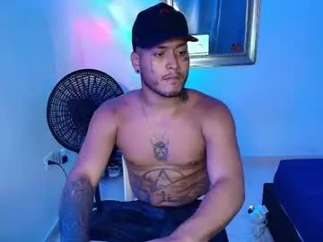Chaturbate Watch Live Sex Cams of boss_master99