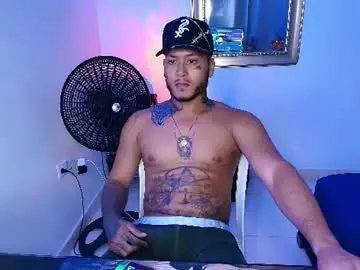 Chaturbate Live Porn of boss_master99