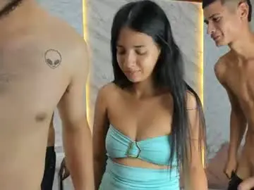Chaturbate Private Sex Chat of brattyprincess_