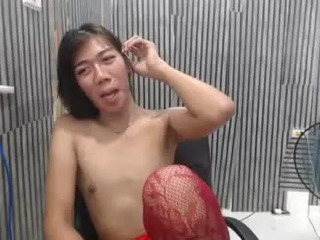Chaturbate Watch Live Sex Cams of carlai_2