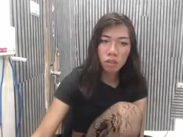 Chaturbate Watch Live Sex Cams of carlai_2