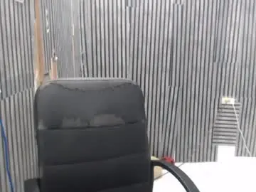 Chaturbate Free Porn Cam of carlai_2