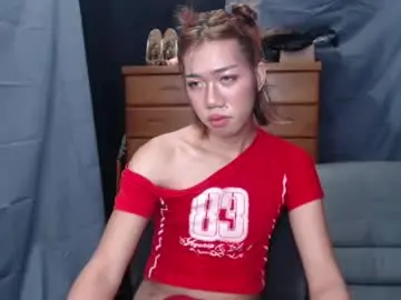 Chaturbate Watch Live Sex Cams of carlai_2