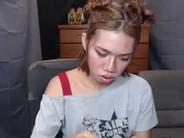 Chaturbate Adult Webcams of carlai_2