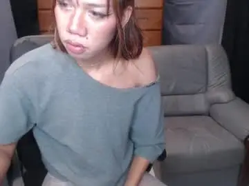 Chaturbate Free Porn Cam of carlai_2