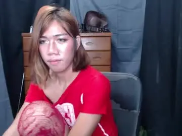 Chaturbate Live Sex of carlai_2