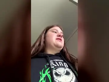 Chaturbate Sex Cam of cecerose813
