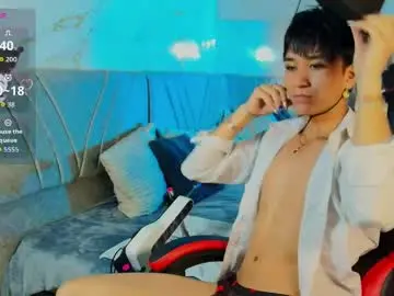 Chaturbate Private Sex Chat of cococumps