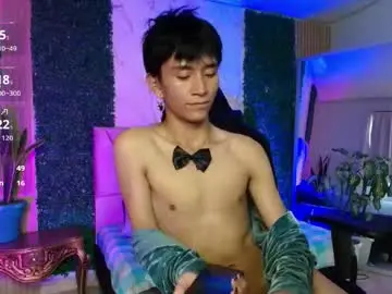 Chaturbate Free Live Porn of cococumps