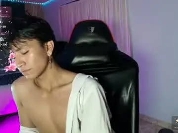 Chaturbate Live Sex of cococumps