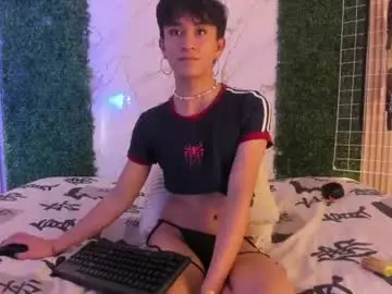 Chaturbate Best live sex cam show of cococumps