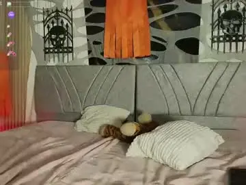 Chaturbate Sex Chat of cococumps