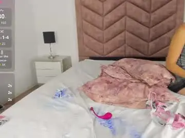 Chaturbate Live Sex Cam of coralruiz
