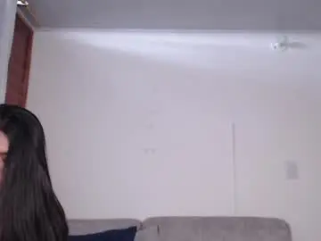 Chaturbate Live Sex Cam of dakota_wh