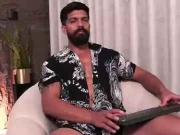 Chaturbate Live Porn of dann_saenz