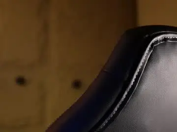 Chaturbate Private Sex Chat of dann_saenz