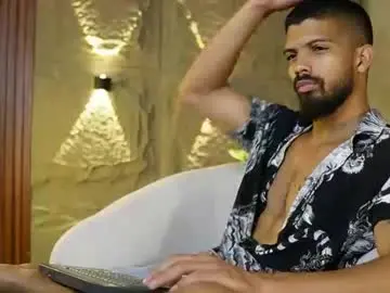 Chaturbate Private Sex Chat of dann_saenz