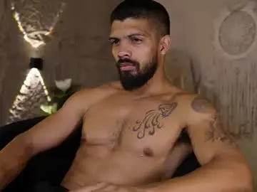 Chaturbate Free Live Porn of dann_saenz